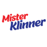 Mister Klinner