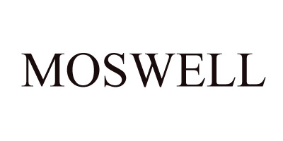 Moswell
