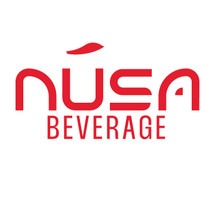 Nusa Beverage