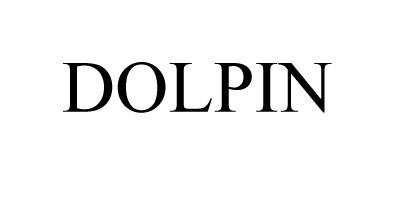 Dolpin