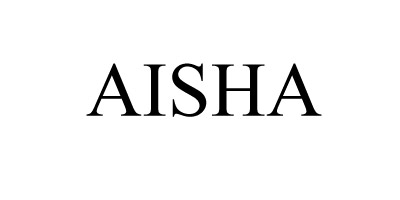 AISHA