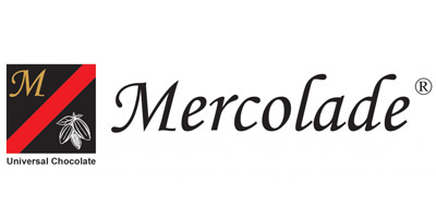 Mercolade