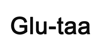 Glu-taa 