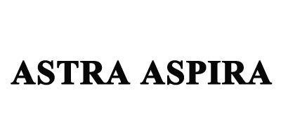 ASTRA ASPIRA
