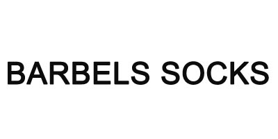 BARBELS SOCKS