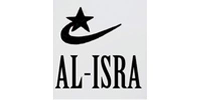 AL-ISRA