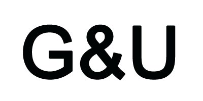 G&U