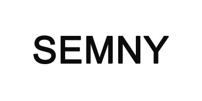 SEMNY