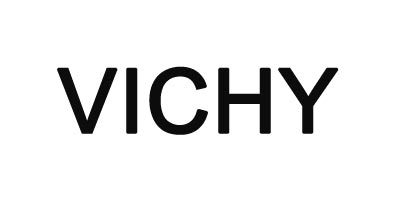 VICHY
