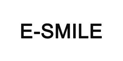 E-SMILE