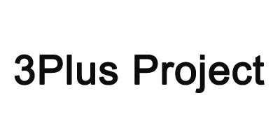 3Plus Project