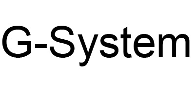 G-System