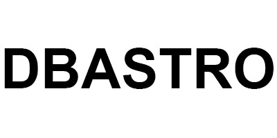  Dbastro