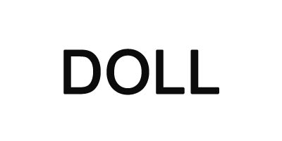 DOLL