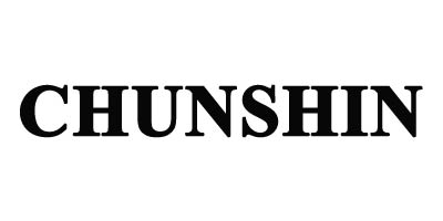 CHUNSHIN