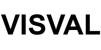 Visval