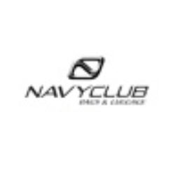 NAVY CLUB
