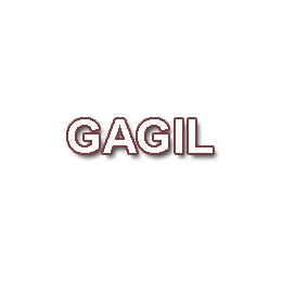 GAGIL