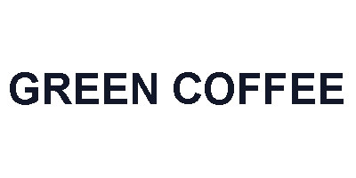 GREEN COFFEE 