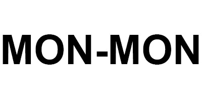 MON-MON
