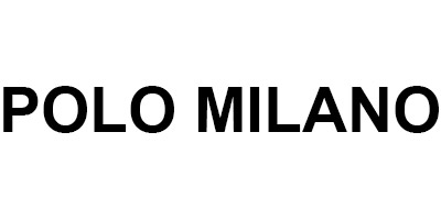 POLO MILANO