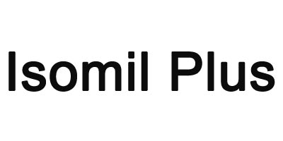 Isomil Plus