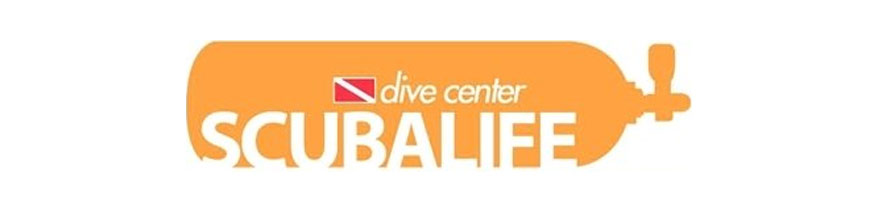 ScubaLife Dive Center
