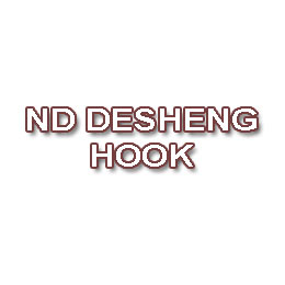 ND DESHENG HOOK