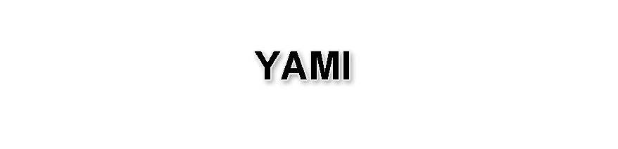 YAMI