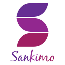 SANKIMO