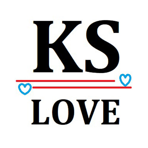 KS LOVE