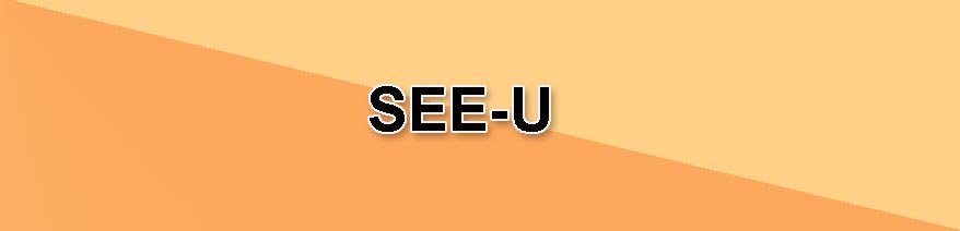 SEE-U