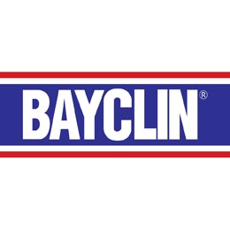 BAYCLIN