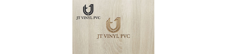 JT VINYL PVC