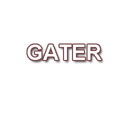 GATER