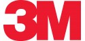 3M Structure Cabling