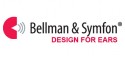 Bellman & Symfon
