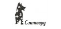 Camnoopy