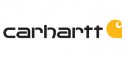 Carhartt