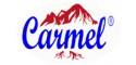 CARMEL