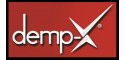 Demp-X