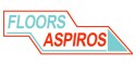 FLOORS ASPIROS
