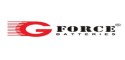 G-Force Battery