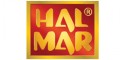 Hal Mar