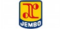 Jembo