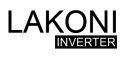 Lakoni Inverter