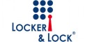 Locker & Lock