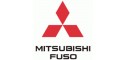 MITSUBISHI FUSO