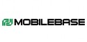 Mobilebase