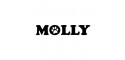 Molly